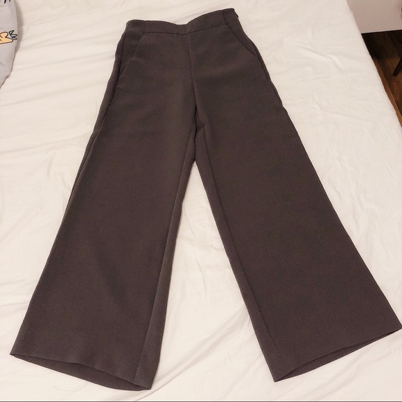 Wilfred pants